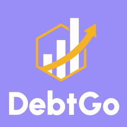 DebtGo logo