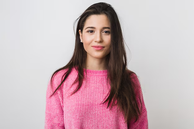 Sarah Miller's profile picture